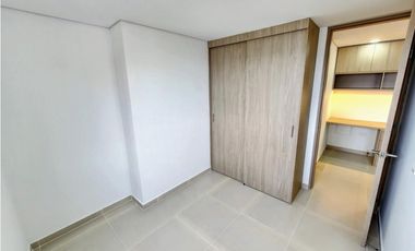 Apartamento en Venta La Estrella, Antioquia sector Ferrería