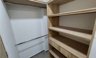 Venta de Apartamentos en Copacabana, Antioquia