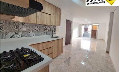 Venta de Apartamentos en Copacabana, Antioquia