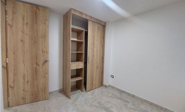 Venta de Apartamentos en Copacabana, Antioquia