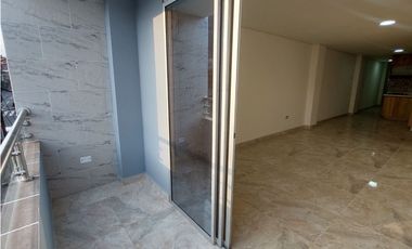 Venta de Apartamentos en Copacabana, Antioquia