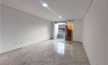 Venta de Apartamentos en Copacabana, Antioquia
