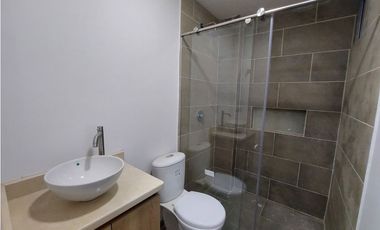 Venta de Apartamentos en Copacabana, Antioquia