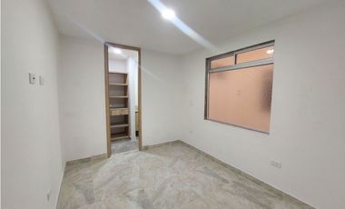 Venta de Apartamentos en Copacabana, Antioquia