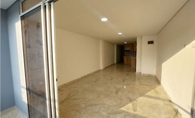 Venta de Apartamentos en Copacabana, Antioquia