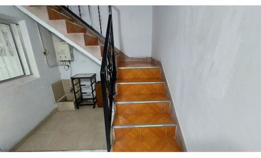 Venta de Casa Bifamiliar – San Antonio de Prado, Rosaleda