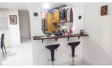 Venta de Casa Bifamiliar – San Antonio de Prado, Rosaleda