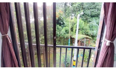 Venta de Casa Bifamiliar – San Antonio de Prado, Rosaleda