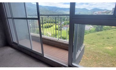 Venta de Apartamento en Sector Primavera, Caldas – Antioquia