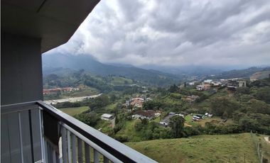 Venta de Apartamento en Sector Primavera, Caldas – Antioquia