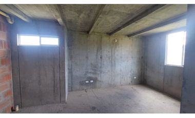 Venta de Apartamento en Sector Primavera, Caldas – Antioquia