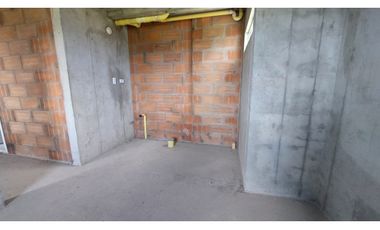 Venta de Apartamento en Sector Primavera, Caldas – Antioquia