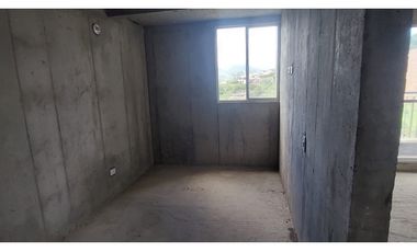 Venta de Apartamento en Sector Primavera, Caldas – Antioquia