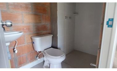 Venta de Apartamento en Sector Primavera, Caldas – Antioquia