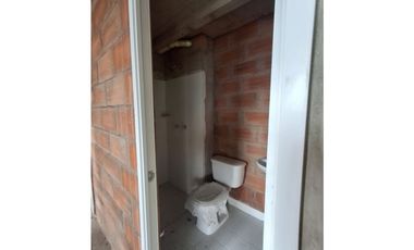 Venta de Apartamento en Sector Primavera, Caldas – Antioquia