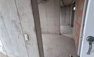 Venta de Apartamento en Sector Primavera, Caldas – Antioquia