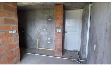 Venta de Apartamento en Sector Primavera, Caldas – Antioquia