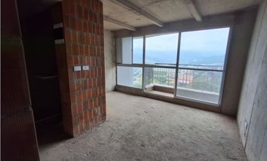 Venta de Apartamento en Sector Primavera, Caldas – Antioquia