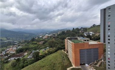 Venta de Apartamento en Sector Primavera, Caldas – Antioquia