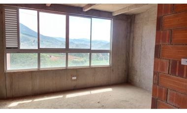 Venta de Apartamento en Caldas, Antioquia sector Primavera