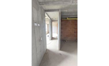 Venta de Apartamento en Caldas, Antioquia sector Primavera