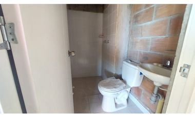 Venta de Apartamento en Caldas, Antioquia sector Primavera