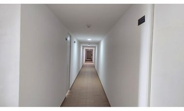 Venta de Apartamento en Caldas, Antioquia sector Primavera