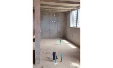 Venta de Apartamento en Caldas, Antioquia sector Primavera