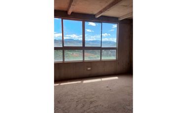 Venta de Apartamento en Caldas, Antioquia sector Primavera