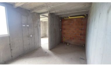 Venta de Apartamento en Caldas, Antioquia sector Primavera