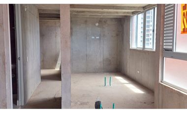 Venta de Apartamento en Caldas, Antioquia sector Primavera