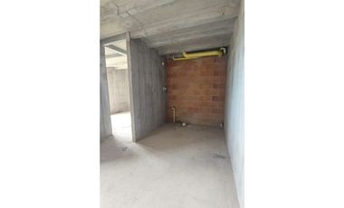 Venta de Apartamento en Caldas, Antioquia sector Primavera