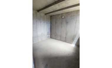 Venta de Apartamento en Caldas, Antioquia sector Primavera