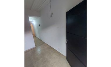 Apartamento primer piso en Venta en Amagá, Antioquia