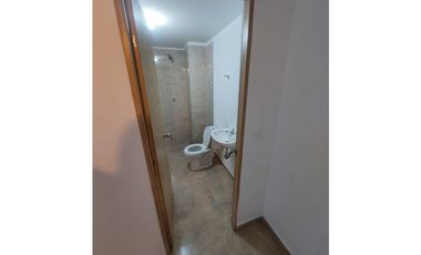 Apartamento primer piso en Venta en Amagá, Antioquia