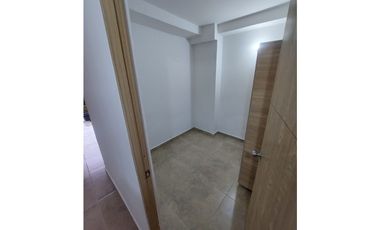 Apartamento primer piso en Venta en Amagá, Antioquia