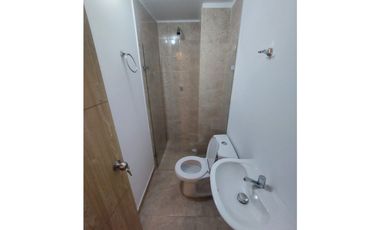 Apartamento primer piso en Venta en Amagá, Antioquia
