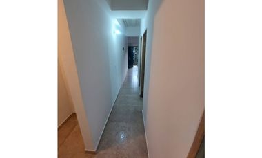Apartamento primer piso en Venta en Amagá, Antioquia