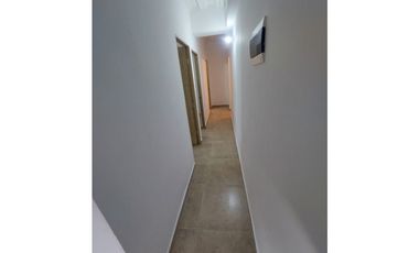 Apartamento primer piso en Venta en Amagá, Antioquia