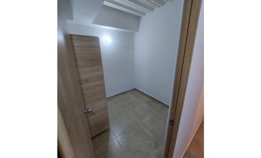 Apartamento primer piso en Venta en Amagá, Antioquia