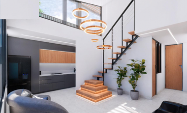 Venta de Apartamentos Itagüí, cerca al Éxito