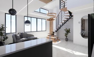 Venta de Apartamentos Itagüí, cerca al Éxito