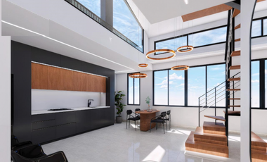 Venta de Apartamentos Itagüí, cerca al Éxito