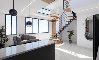 Venta de Apartamentos Itagüí, cerca al Éxito