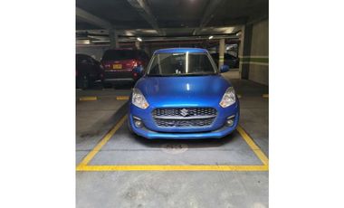 Venta Apartamento Chia Vista Naturaleza Primer Piso