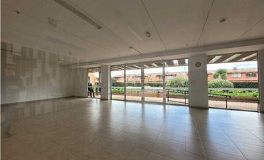 Venta Apartamento Chia Vista Naturaleza Primer Piso