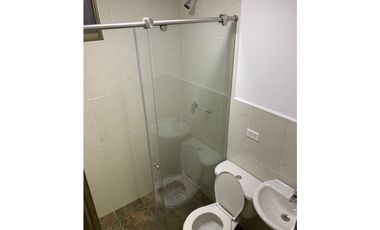 En venta – Apartaestudio en zona céntrica en Sabaneta - Antioquia 