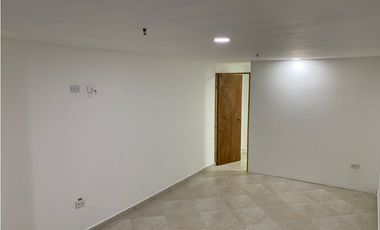 En venta – Apartaestudio en zona céntrica en Sabaneta - Antioquia 