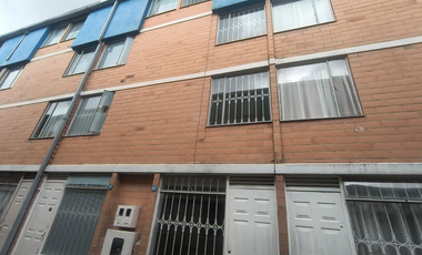 Ciudad Tintal Supermanzana 3 Superlote 1 - Tíntala, Kennedy