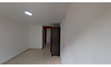 Ciudad Tintal Supermanzana 3 Superlote 1 - Tíntala, Kennedy